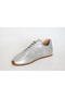 Women's Casual Sports Shoes - 6