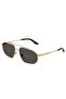 Dolce Gabbana Dg2328 131387 59 Men's Sunglasses