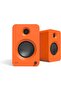 REN Powered Speaker System with HDMI ARC Input for TV & Home Theater