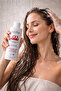Anti-Hair Loss Morilys Hair Shampoo - 3