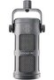 Podcast Pro
