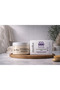 S.O.S Collagen Effective Morilys Hair Care Cream