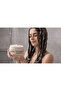 S.O.S Collagen Effective Morilys Hair Care Cream - 6
