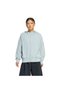 W Sl Fz Women's Sports Sweatshirt - Ke9145