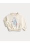 Frozen Sweatshirt