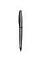 Metal Ballpoint Pen - 3
