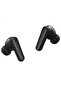سماعات أذن لاسلكية حقيقية SOUNDCORE R50I - 3