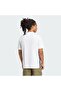 M 3S Sj t White Men's T-Shirt Je6388 White/Black - 2