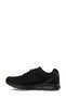 Kalen Tx 6Fx Men's Sports Shoes A102065386 Black - 3