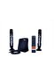 8200TW MCI Karaoke Player - Black - 6