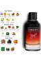 Eau De Parfum, Fabolous Night, Unisex, 100ml - 3
