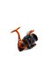 Corvet Spin Machine 8+1 Bb 3000