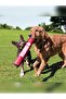 Signature Stick Stick-Shaped Dog Toy m 30cm - 2