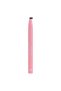 Moon Stamp Marker # Makeitpop 101, 0.55 ml