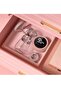 Electric Breast Pump with Massage Function, Large Suction Intelligent Design