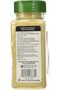 Gourmet Ground Ginger, 6.5 Ounce - 2