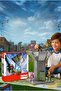 Fortnite Themed Decorative Building Toy Set with Miniature Figures and Assembleable Towers - 3