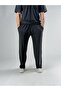 Smoked Men's Suit Coc3120 - 4