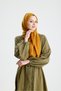 Pure Cotton Series - 100% Cotton Shawl - 5