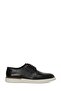 Eynar 6Fx Men's Casual Shoes A102240233 Black