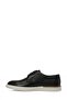 Eynar 6Fx Men's Casual Shoes A102240233 Black - 2