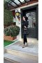 تونيك حجاب نسائي - 7
