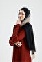 Pure Degrade Series - 100% Cotton Shawl - 4