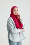 Pure Cotton Series - 100% Cotton Shawl - 6