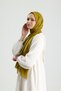 Pure Cotton Series - 100% Cotton Shawl - 2