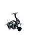 Asteria Boat Machinery 4+1 Bb 7000