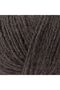 Pure Color 55% Baby Alpaca 45% Merino Wool – 50 g 160 m Knitting Yarn-6461-1 Piece - 2