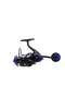 Spido Spin Reel 4+1 Bb 3000
