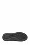 5 Point Daily Women's Flat Shoes Orthopedic Sole Sports Shoes - 6