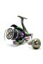 Spectra 3000 Spin Machine 8+1 Bb