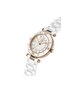 Gc Gcz05007L1Mf Women's Wristwatch - 2