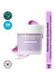 Pore Bounce-Up Clay Mask Pore Tightening Clay Mask with Collagen & Retinol 100 ml