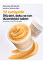 Exfoliating Tone-Up Clear Mask Brightening Peeling Mask Containing Glutathione & Pdrn 100 ml - 2