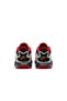 Lebron James'Prime 93' Men's Basketball Shoes Hq3480-001 - 3