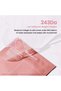 BIODANCE Bio-Collagen Real Deep Mask, Hydrating Overnight Mask , Reduces Pores 34g x4ea - 5