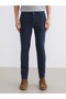 Lcw Jeans Indigo 750 Slim Fit Men's Jean Pants - 2
