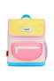 - Kids Backpack - Mini Sugar - 6+ Years