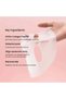 BIODANCE Bio-Collagen Real Deep Mask, Hydrating Overnight Mask , Reduces Pores 34g x4ea - 8