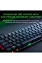 Huntsman Mini 60% Gaming Keyboard - 3
