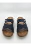 نعال نسائية مريحة ذات نعل تشريحي - 2
