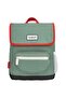- Kids Backpack - Mini Forest - 2-5 Years