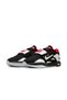 Lebron James'Prime 93' Men's Basketball Shoes Hq3480-001