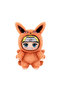 Naruto Vinyl Plus Plush Box - 1 Piece - 2
