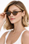 Women's Sunglasses Gg-0037 - 3
