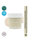 Exfoliating Tone-Up Clear Mask Brightening Peeling Mask Containing Glutathione & Pdrn 100 ml