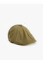 Cotton Cap Hat